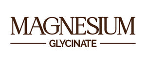 Magnesium.pk